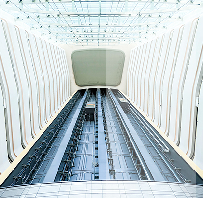 貴州黔北菱電梯有限公司【官網(wǎng)】 貴州黔北菱電梯有限公司【官網(wǎng)】